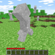 Illustration for article titled The History Of The Creeper, Minecraft's Most Infamous Monster